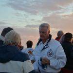 Cambria_0200 (November 04, 2017)